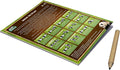 Pass The Pandas Board Game - Image 6
