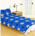 Chelsea Pulse Single Duvet Set (discontinued) - Image 2