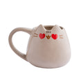 Pusheen 3D Mug alternate view