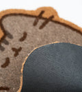 Pusheen Door Mat alternate view