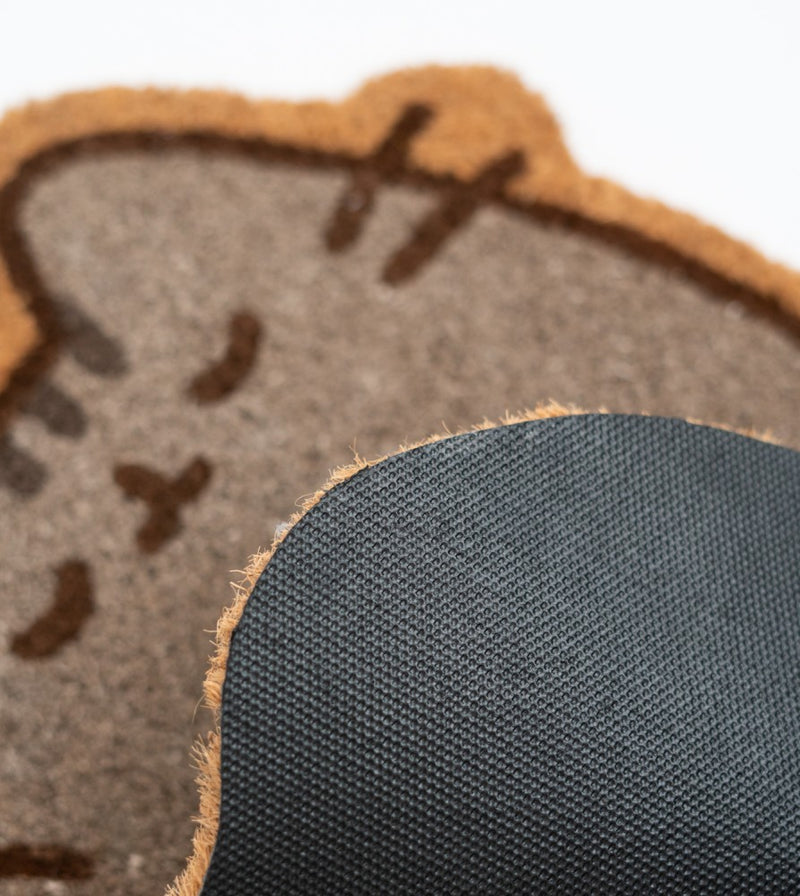 Pusheen Door Mat alternate view