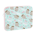 Pusheen Foodie Collection Tablet Cover alternate view