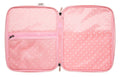 Pusheen Foodie Collection Tablet Cover side angle