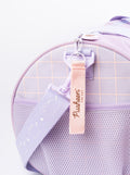 Pusheen Gym Bag alternate view