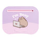 Pusheen Laptop Stand