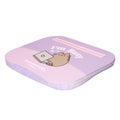 Pusheen Laptop Stand alternate view