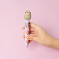 Pusheen Moments 10 Colours 3D Pen packaging view