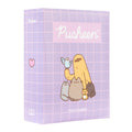 Pusheen 100 Pockets Photo Album 10 x 15 cm