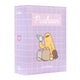 Pusheen 100 Pockets Photo Album 10 x 15 cm