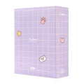 Pusheen 100 Pockets Photo Album 10 x 15 cm alternate view