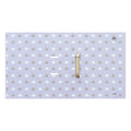 Pusheen Moments Premium Die-Cut 2 Ring Binder side angle