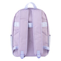 Pusheen Moments Backpack alternate view