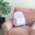 Pusheen Moments Backpack side angle