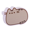 Pusheen Moments Jumbo Eraser Set alternate view