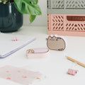 Pusheen Moments Jumbo Eraser Set packaging view