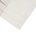 Pusheen Moments Pack of 3 A5 Notebooks side angle