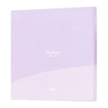 Pusheen Photo Album with 22 Self-Adhesive Pages alternate view