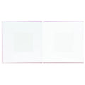 Pusheen Photo Album with 22 Self-Adhesive Pages close up detail
