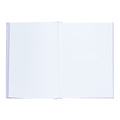 Pusheen Moments Premium A5 Notebook Set with Pen side angle