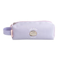 Pusheen Moments Rectangular Case alternate view