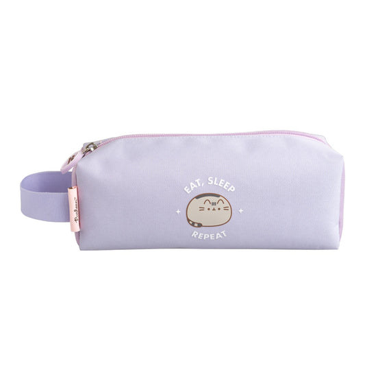 Pusheen Moments Rectangular Case alternate view