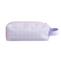 Pusheen Moments Rectangular Case side angle