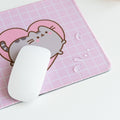 Pusheen Moments S Mouse Pad S packaging view