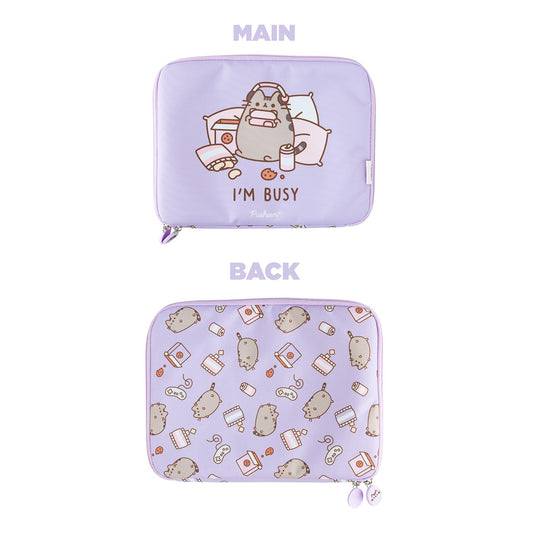 Pusheen Moments Tablet Case alternate view