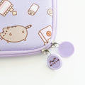 Pusheen Moments Tablet Case design detail