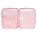 Pusheen Moments Tablet Case side angle