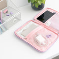 Pusheen Moments Tablet Case packaging view