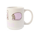 Pusheen Mug alternate view