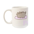 Pusheen Mug side angle