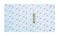 Pusheen Purrfect Love Collection 2 Ring Binder side angle