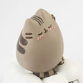 Pusheen Purrfect Love Collection 3D Perpetual Calendar design detail