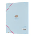 Pusheen Purrfect Love Collection File Folder alternate view