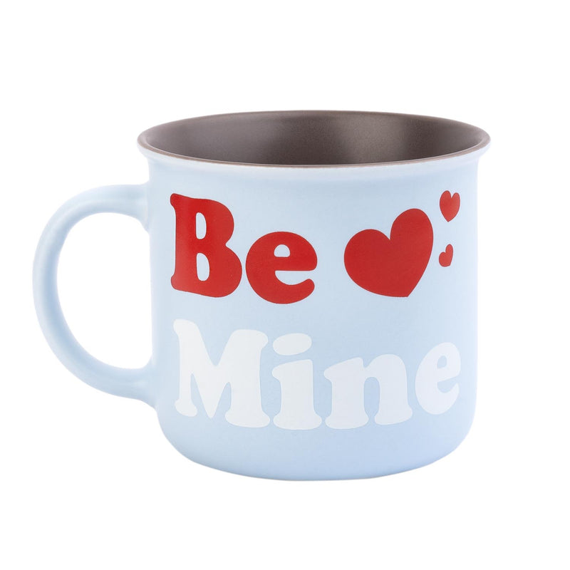 Pusheen Purrfect Love Collection Mug alternate view