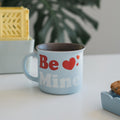 Pusheen Purrfect Love Collection Mug packaging view