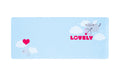 Pusheen Purrfect Love Collection XL Mouse Mat alternate view