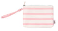 Pusheen Rose Collection Handbag alternate view