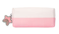 Pusheen Rose Collection Make-Up Toiletry Bag alternate view