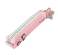 Pusheen Rose Collection Mini Pencil Case alternate view