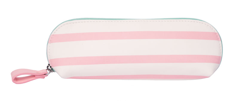 Pusheen Rose Collection Pencil Case alternate view