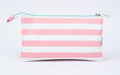 Pusheen Rose Collection Triple Pencil Case alternate view