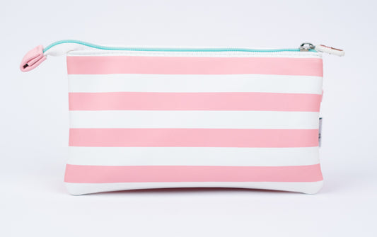 Pusheen Rose Collection Triple Pencil Case alternate view