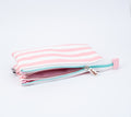 Pusheen Rose Collection Triple Pencil Case packaging view