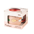 Pusheen Sushi Roll Premium Ceramic Cup 350ml alternate view