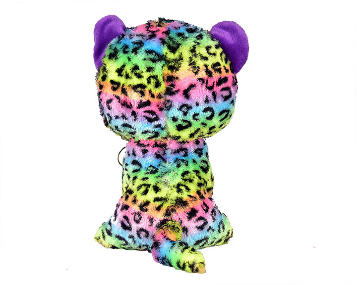 Ty Beanie Boos Dotty