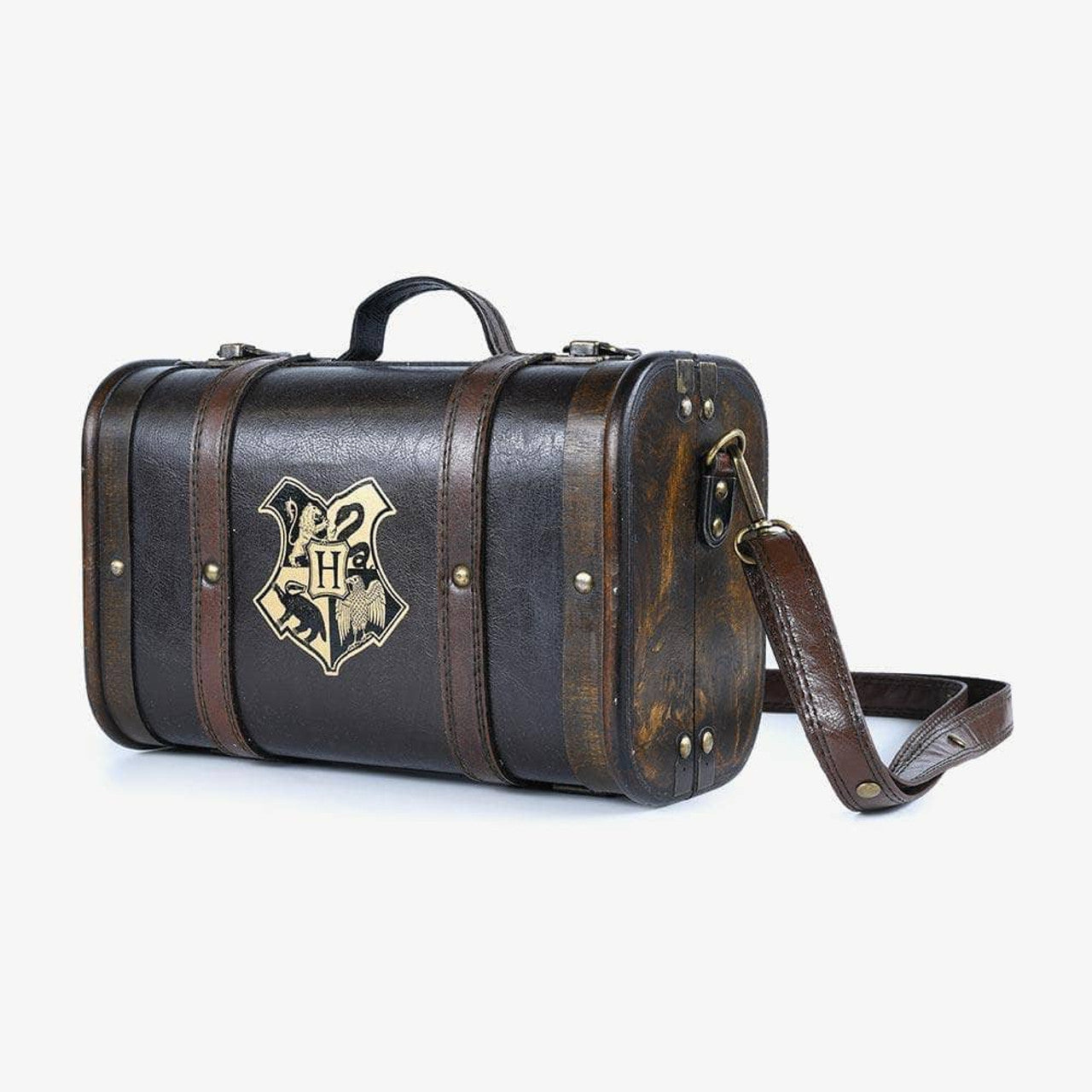 Harry potter trunk discount set