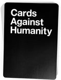 Cards Against Humanity Red Box - Image 4